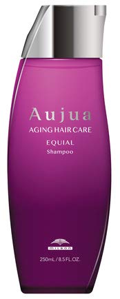 Amazon | オージュア EQ エクイアル シャンプー《250ml》 | オージュア
